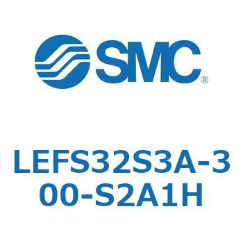LEFS32S3 SMC