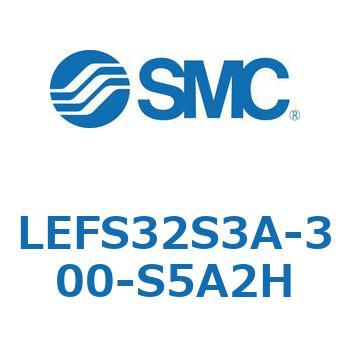 LEFS32S3 SMC