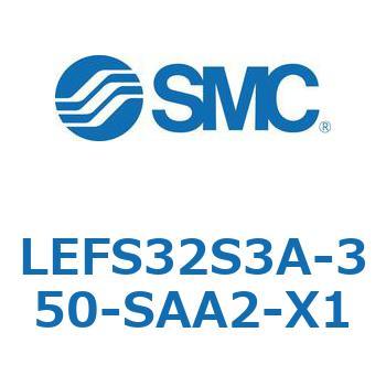 LEFS32S3A-350-SAA2-X1 LEFS32S3 SMC 54468757
