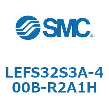 LEFS32S3 SMC