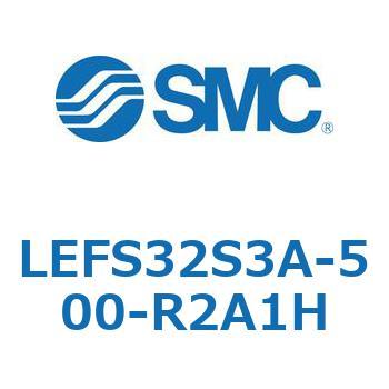 LEFS32S3 SMC
