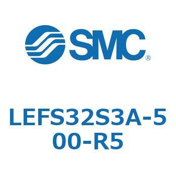 LEFS32S3 SMC
