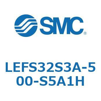 LEFS32S3 SMC
