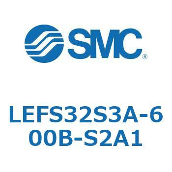LEFS32S3 SMC