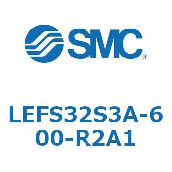LEFS32S3 SMC