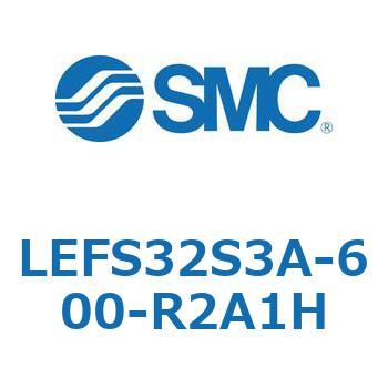 LEFS32S3 SMC