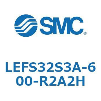 LEFS32S3 SMC