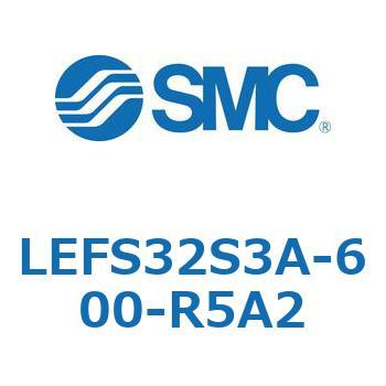 LEFS32S3 SMC
