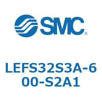 LEFS32S3 SMC