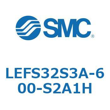 LEFS32S3 SMC