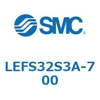 LEFS32S3 SMC