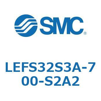 LEFS32S3 SMC
