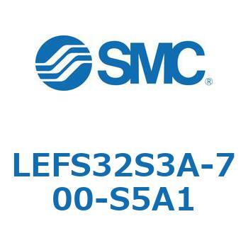 LEFS32S3 SMC