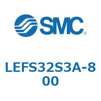 LEFS32S3 SMC
