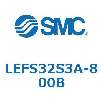 LEFS32S3 SMC