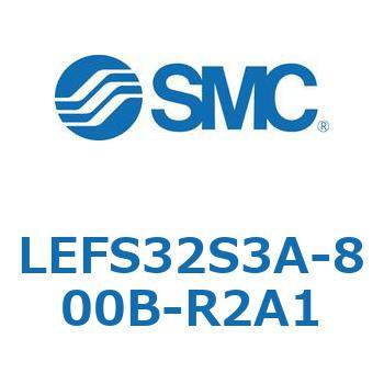 LEFS32S3 SMC
