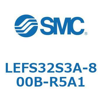 LEFS32S3 SMC