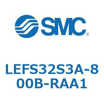 LEFS32S3 SMC