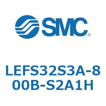 LEFS32S3 SMC