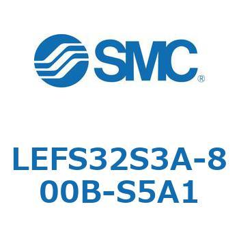 LEFS32S3 SMC