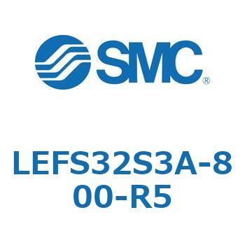LEFS32S3 SMC