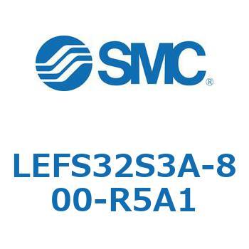 LEFS32S3 SMC