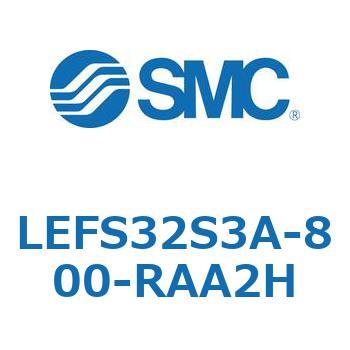 LEFS32S3 SMC
