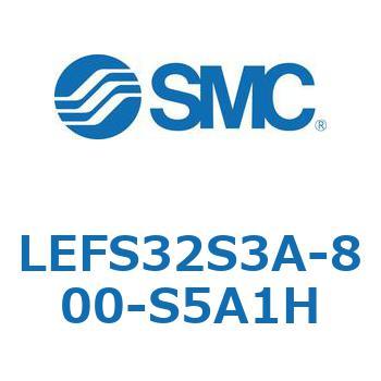 LEFS32S3 SMC