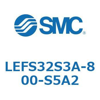 LEFS32S3 SMC