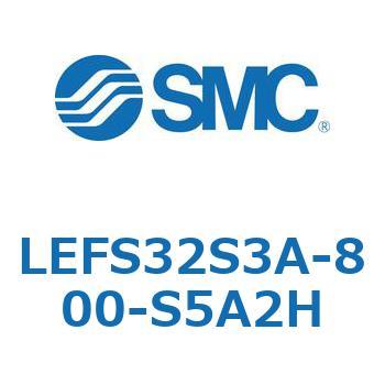 LEFS32S3 SMC