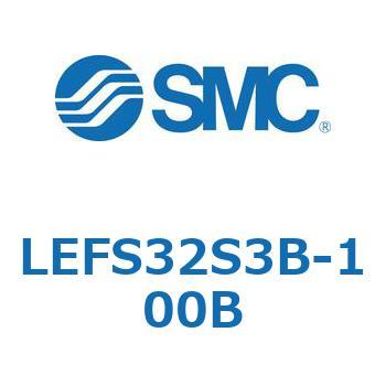 LEFS32S3 SMC