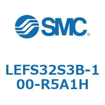 LEFS32S3 SMC