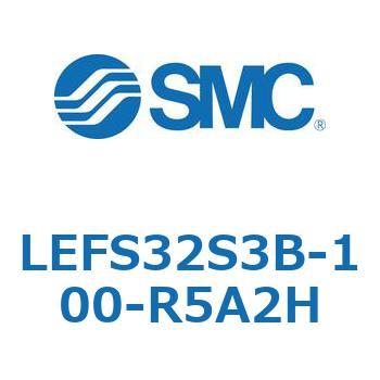 LEFS32S3 SMC