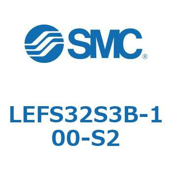 LEFS32S3 SMC