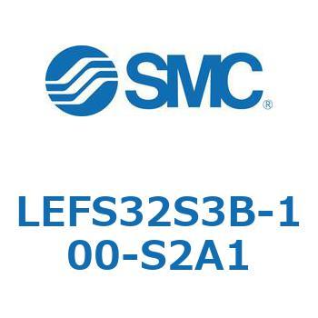 LEFS32S3 SMC