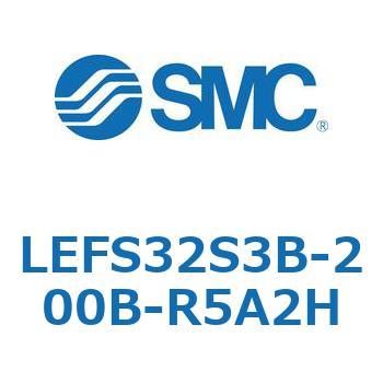 LEFS32S3 SMC