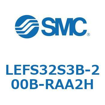 LEFS32S3 SMC