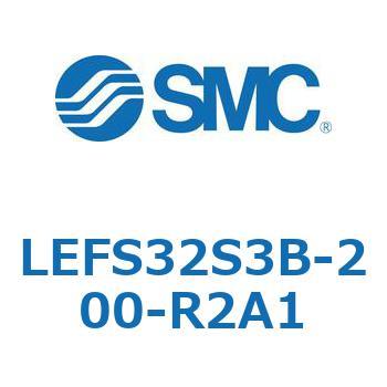 LEFS32S3 SMC