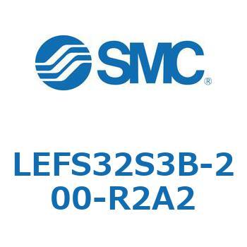 LEFS32S3 SMC