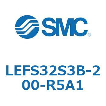 LEFS32S3 SMC