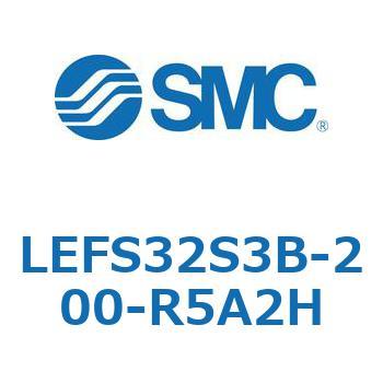LEFS32S3 SMC