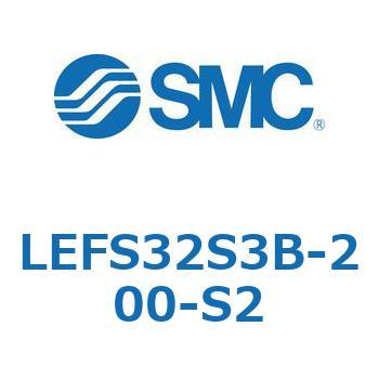 LEFS32S3 SMC