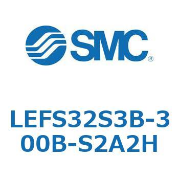 LEFS32S3 SMC