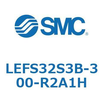 LEFS32S3 SMC
