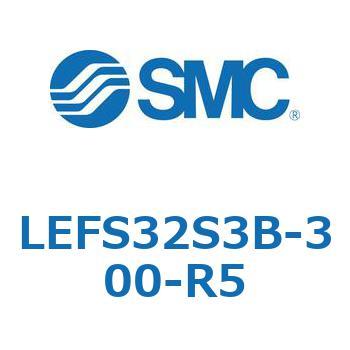 LEFS32S3 SMC