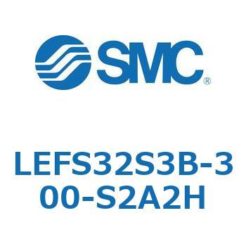LEFS32S3 SMC