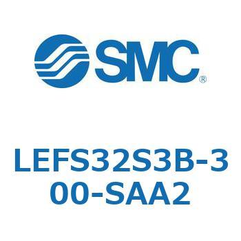 LEFS32S3 SMC