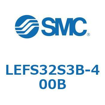 LEFS32S3 SMC