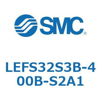 LEFS32S3 SMC