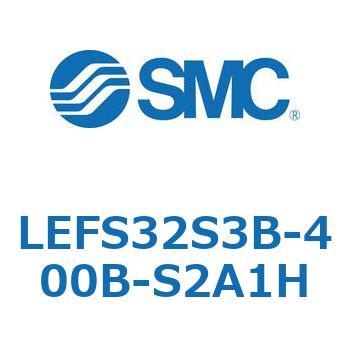 LEFS32S3 SMC